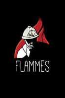 Poster of Flames