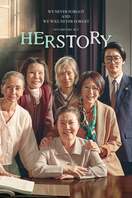 Poster of Herstory