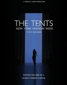 Poster of The Tents