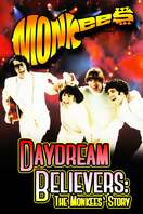 Poster of Daydream Believers: The Monkees' Story