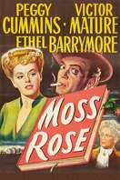 Poster of Moss Rose