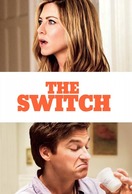 Poster of The Switch