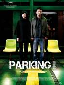 Poster of Parking