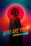 Poster of Riding With Sugar