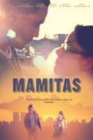 Poster of Mamitas