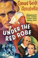 Poster of Under the Red Robe