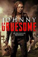 Poster of Johnny Gruesome