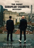 Poster of The John Dalli Mystery