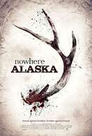 Poster of Nowhere Alaska