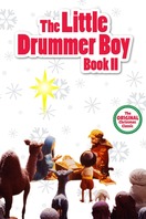Poster of The Little Drummer Boy Book II