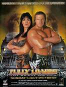 Poster of WWE Fully Loaded 1999