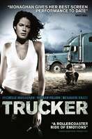 Poster of Trucker