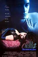 Poster of Wild Orchid II: Two Shades of Blue