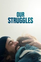 Poster of Our Struggles