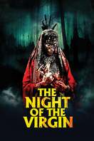 Poster of The Night of the Virgin