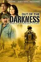 Poster of Out of the Darkness