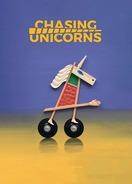 Poster of Chasing Unicorns