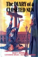 Poster of Story of a Cloistered Nun