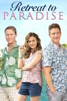 Poster of Retreat to Paradise