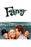 Poster of Fanny