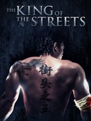 Poster of King of the Streets