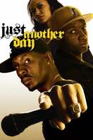 Poster of Just Another Day