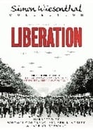 Poster of Liberation: Direction of the Main Blow