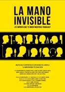 Poster of The Invisible Hand