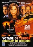Poster of Voyage of Terror