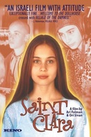 Poster of Saint Clara