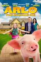 Poster of Arlo: The Burping Pig