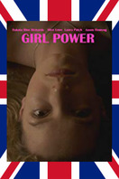 Poster of Girl Power