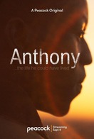 Poster of Anthony