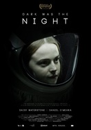 Poster of Dark Was the Night