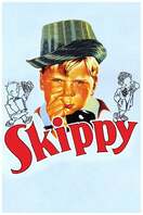 Poster of Skippy