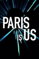 Poster of Paris Is Us