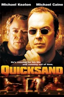 Poster of Quicksand
