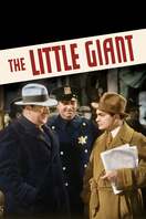 Poster of The Little Giant
