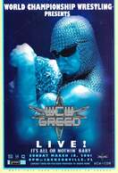 Poster of WCW Greed