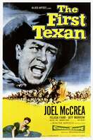 Poster of The First Texan