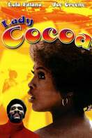 Poster of Lady Cocoa