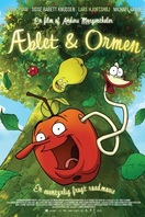 Poster of The Apple & The Worm