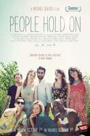 Poster of People Hold On