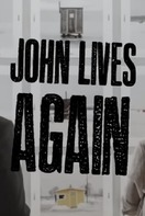 Poster of John Lives Again