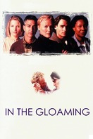 Poster of In the Gloaming