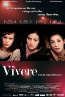 Poster of Vivere