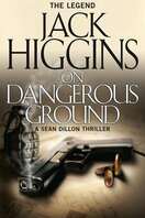 Poster of On Dangerous Ground