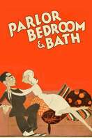 Poster of Parlor, Bedroom and Bath