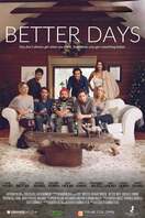 Poster of Better Days
