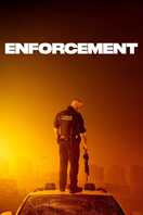 Poster of Enforcement